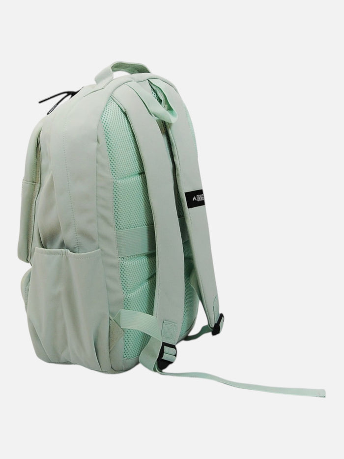 Mochila Orng Hells Verde Agua