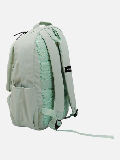 Mochila Orng Hells Verde Agua