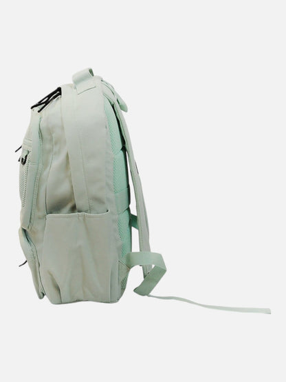 Mochila Orng Hells Verde Agua
