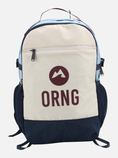 Mochila Orng Ridgeway Celeste
