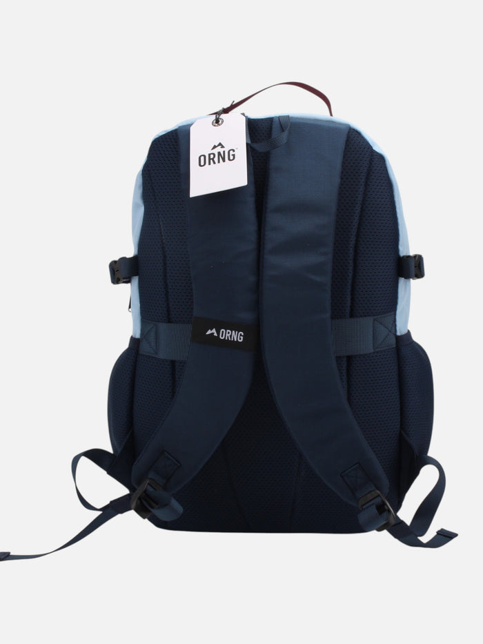 Mochila Orng Ridgeway Celeste
