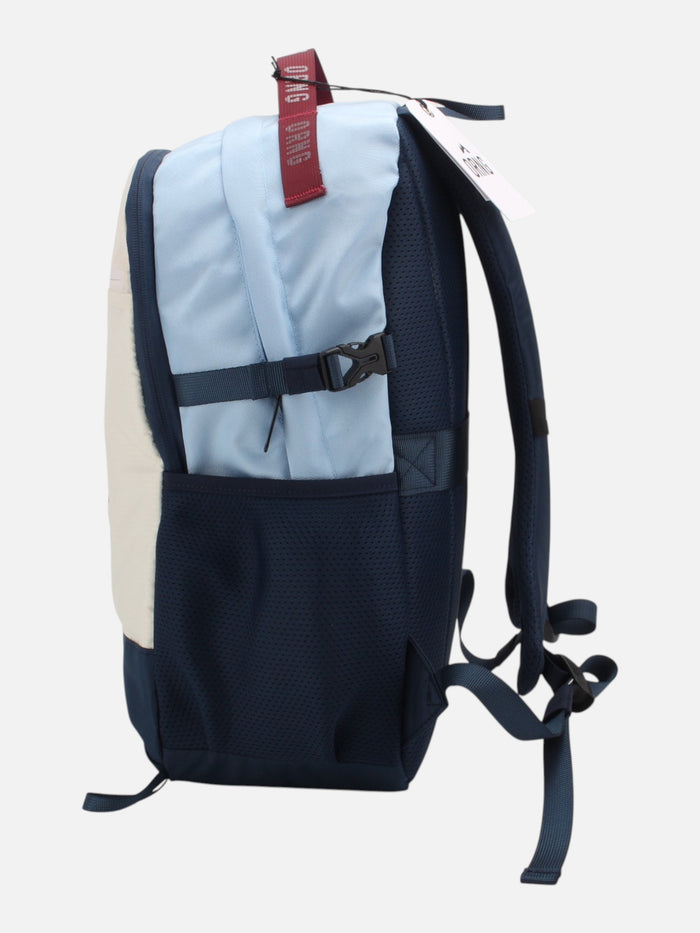 Mochila Orng Ridgeway Celeste