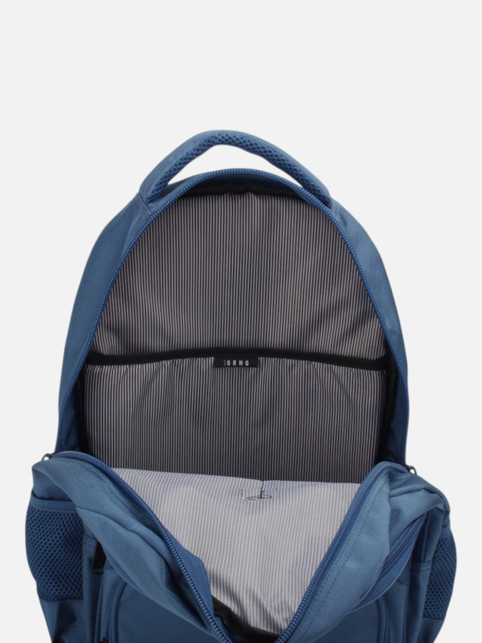 Mochila Orng Stanton Azul