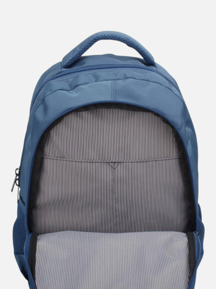 Mochila Orng Stanton Azul