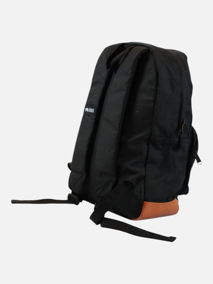 Mochila Orng Sunset Negro