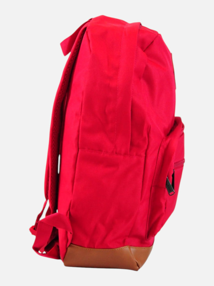 Mochila Orng Sunset Rojo