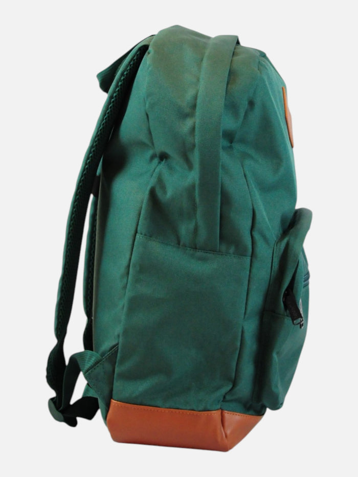 Mochila Orng Sunset Verde