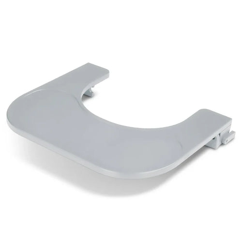 Moji Yippy High Chair Food Tray