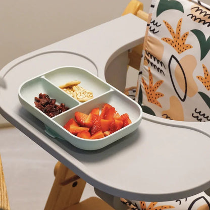 Moji Yippy High Chair Food Tray