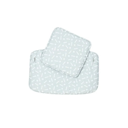 Moji Yippy High Chair Standard Cushion