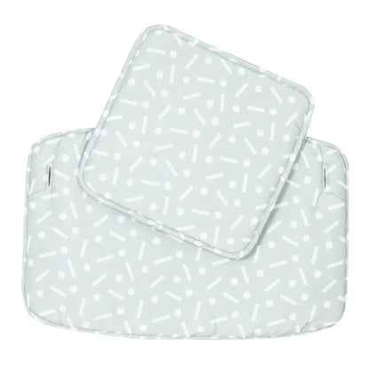 Moji Yippy High Chair Standard Cushion