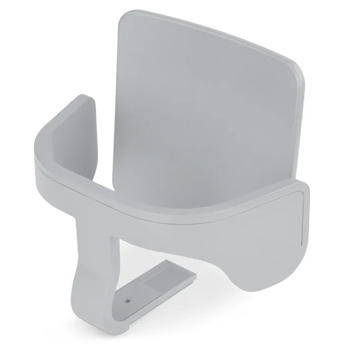 Moji Yippy High Chair Starter Set