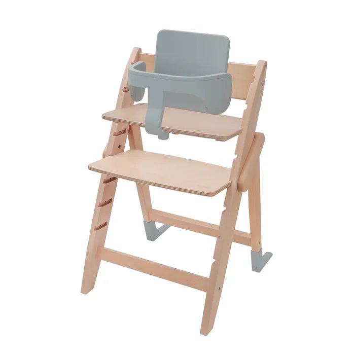 Moji Yippy High Chair Starter Set