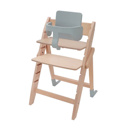 Moji Yippy High Chair Starter Set