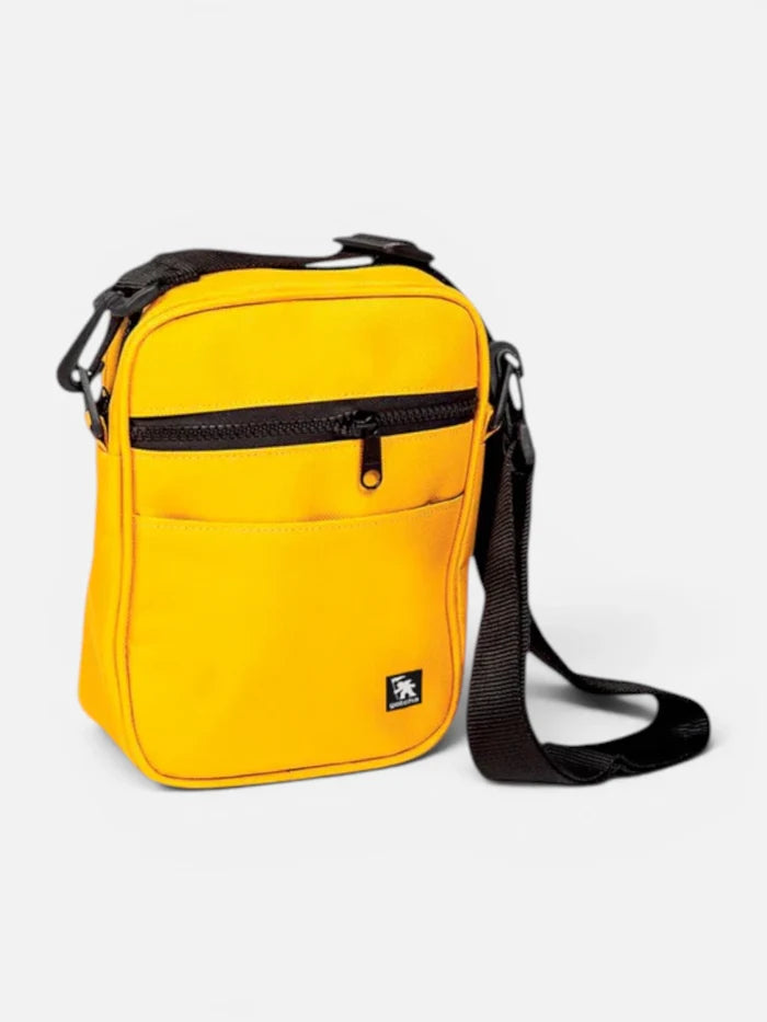 Morral Gotcha Sunset Maiz
