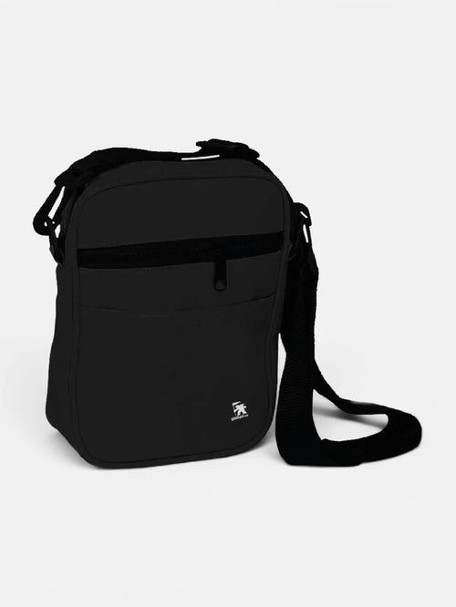 Morral Gotcha Sunset Negro