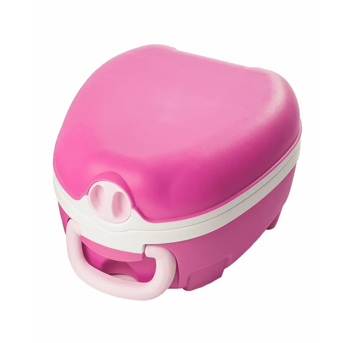 My Carry Potty (Plain)