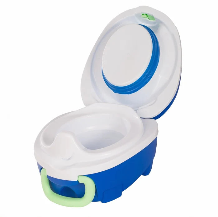 My Carry Potty (Plain)