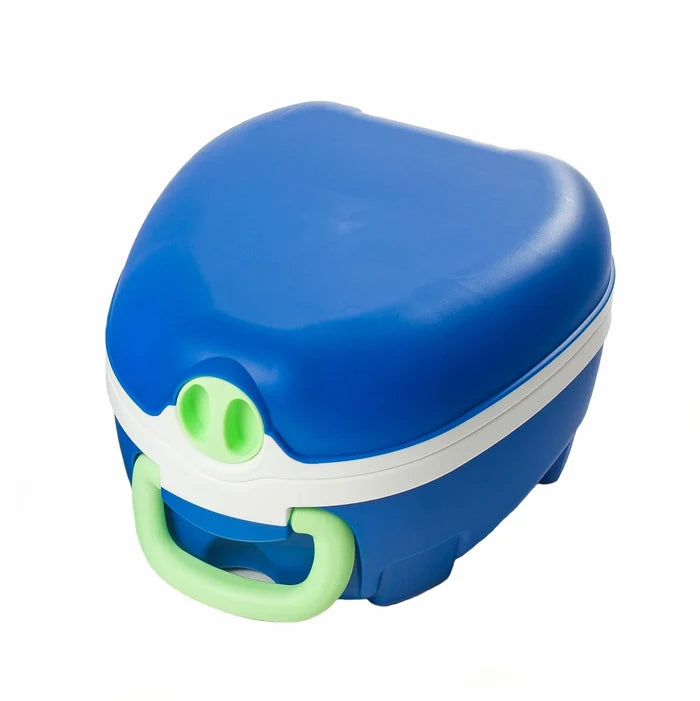 My Carry Potty (Plain)