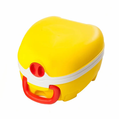 My Carry Potty (Plain)