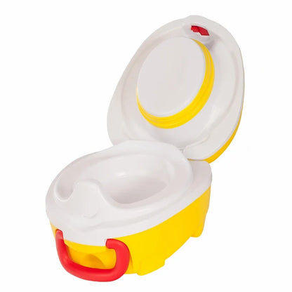My Carry Potty (Plain)