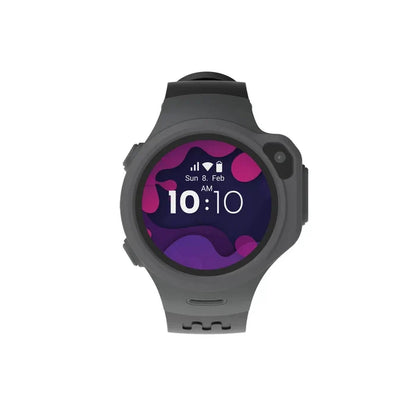 myFirst Fone R1c Smartwatch Phone with GPS