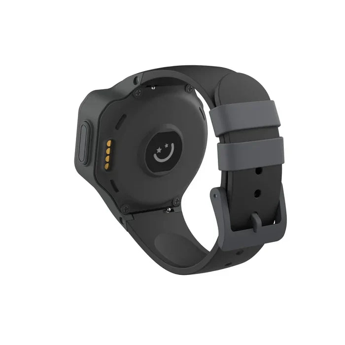 myFirst Fone R1c Smartwatch Phone with GPS