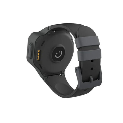 myFirst Fone R1c Smartwatch Phone with GPS