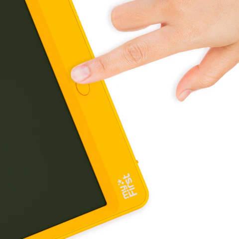 myFirst Sketch 3 10" Liquid Crystal Sketch Pad