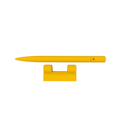 myFirst Sketch 3 10" Liquid Crystal Sketch Pad