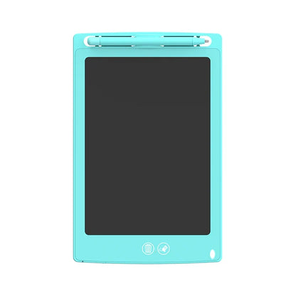 myFirst Sketch II 8.5" Liquid Crystal Sketch Pad