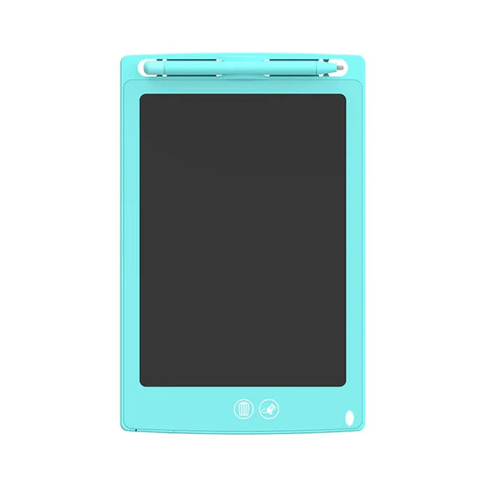 myFirst Sketch II 8.5" Liquid Crystal Sketch Pad