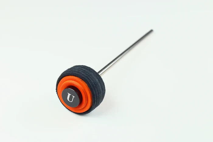 ~NEW!~ Dragonfly Percussion Ulysses Owens Jr. Signature Bass Drum Pedal Beater *IN STOCK*