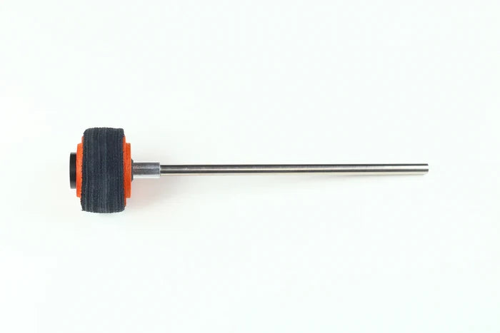 ~NEW!~ Dragonfly Percussion Ulysses Owens Jr. Signature Bass Drum Pedal Beater *IN STOCK*