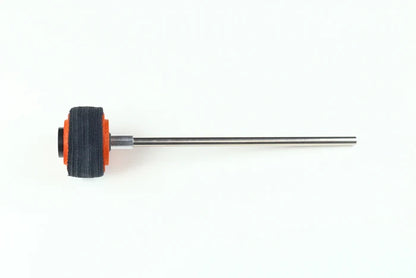 ~NEW!~ Dragonfly Percussion Ulysses Owens Jr. Signature Bass Drum Pedal Beater *IN STOCK*