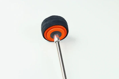 ~NEW!~ Dragonfly Percussion Ulysses Owens Jr. Signature Bass Drum Pedal Beater *IN STOCK*