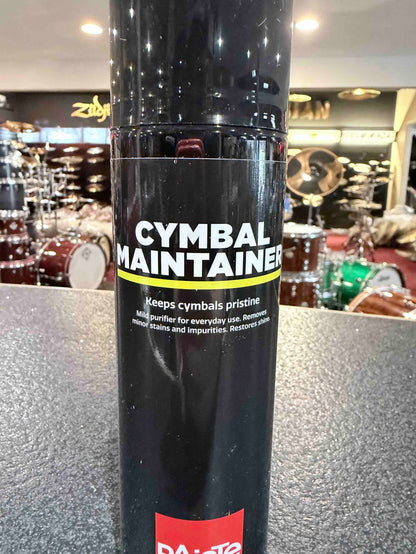 ~NEW!~ Paiste Cymbal Maintainer *IN STOCK*