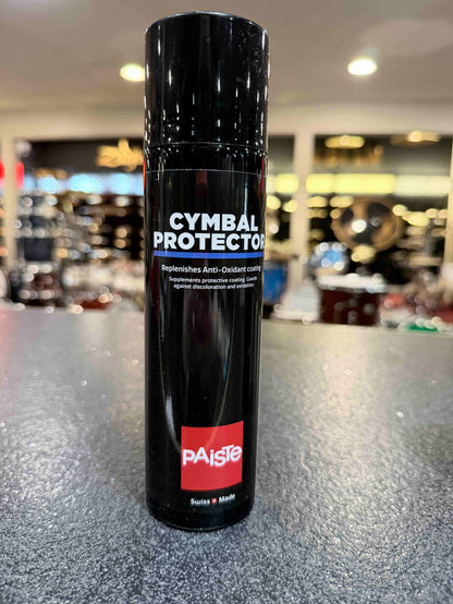 ~NEW!~ Paiste Cymbal Protector *IN STOCK*