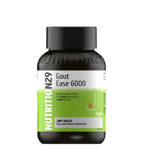 Nutrition29 Liver Health