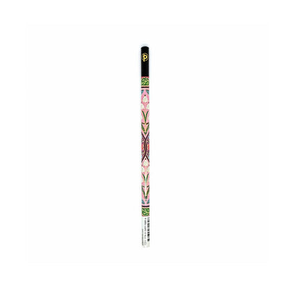 NYPL Mimosa Poetry in Bloom Pencil Set