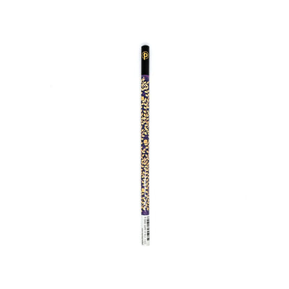 NYPL New York Rose Pencil Set