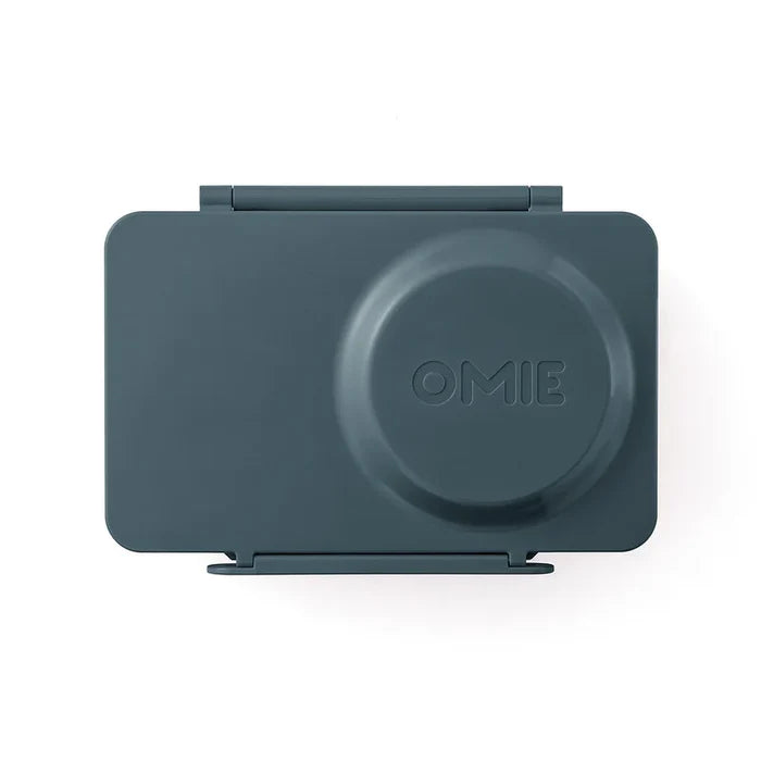 OmieBox UP Bento Lunch Box