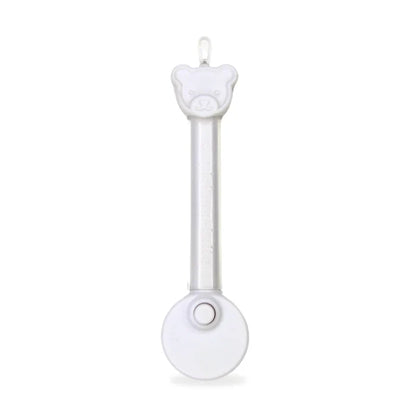Oogiebear Picker with Light