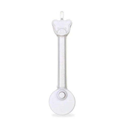 Oogiebear Picker with Light