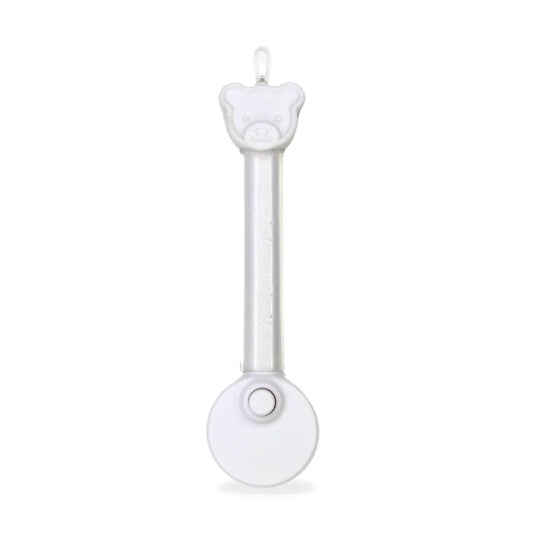 Oogiebear Picker with Light