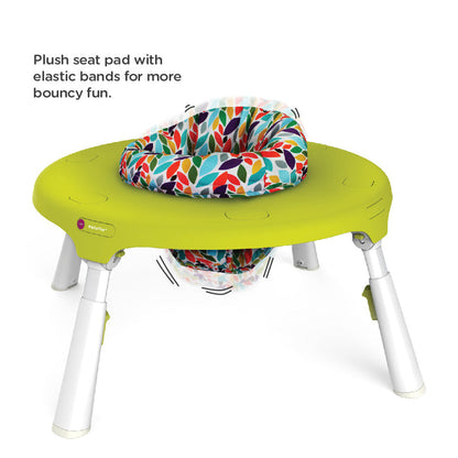Oribel PortaPlay Convertible Activity Center