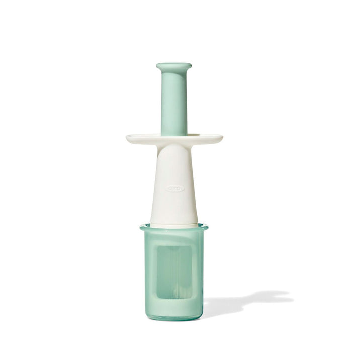 OXO Tot Grape Cutter