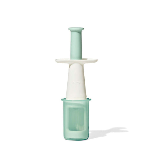 OXO Tot Grape Cutter