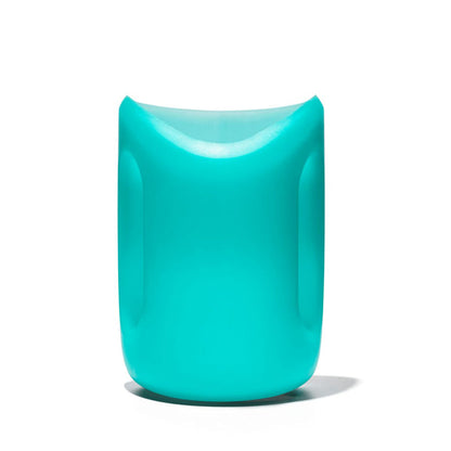 OXO Tot Shampoo Rinser