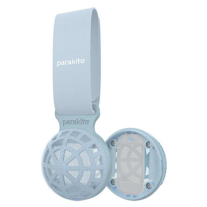 Parakito Mosquito Repellent Mini Sphere